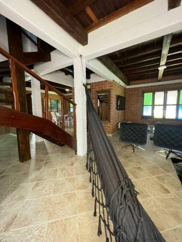 Envigado House | Casa en envigado ubicación perfecta para disfrutar de la naturaleza y la ciudad