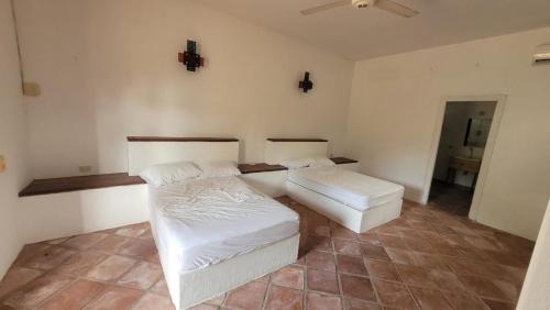 Guaduas House | Casa finca Andrea