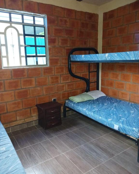 Girardot Apartment | Casa Girardot