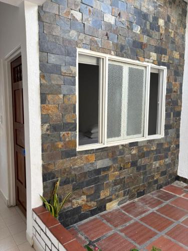 Roldanillo Apartment | Casa grande en el centro de Roldanillo