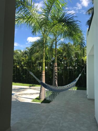 Girardot House | Casa HESTIA Condominio Campestre el Peñon Girardot