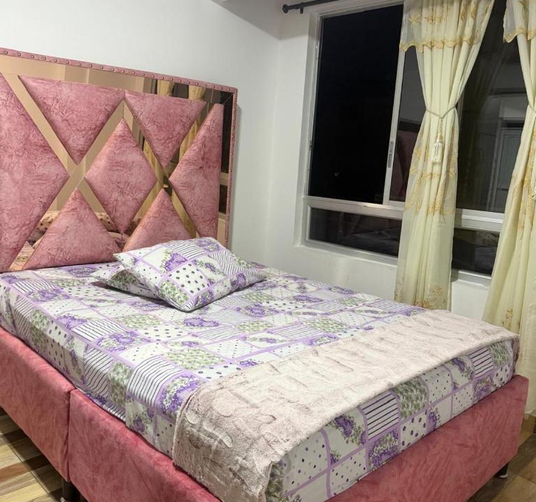 Ibague Apartment | casa hotel mi penthouse