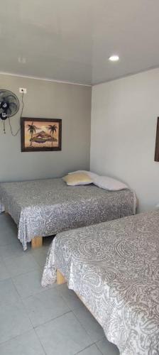 Armenia Hotel | Casa hotel villadiana