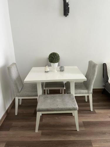 Torices Apartment | Casa Ingrid