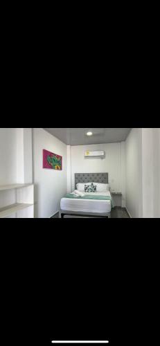 La Boquilla House | casa kite school
