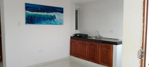 Riomar Hostel | Casa Mangle