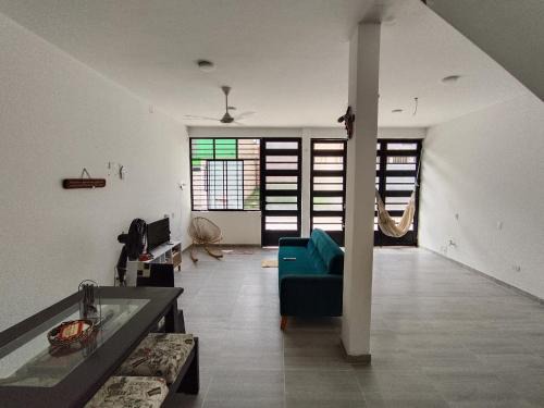 Carmen de Apicala House | Casa N4