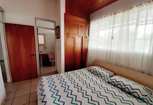 Tocaima House | Casa para 20 personas en Tocaima