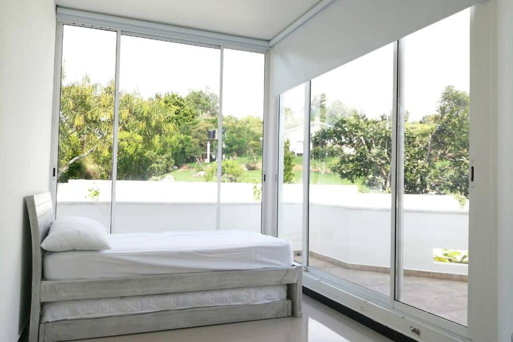 Fusagasuga House | CASA QUINTA - FUSAGASUGA VÍA ARBELAEZ