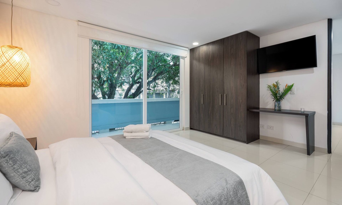 Castillogrande House | CASA QUIVAL