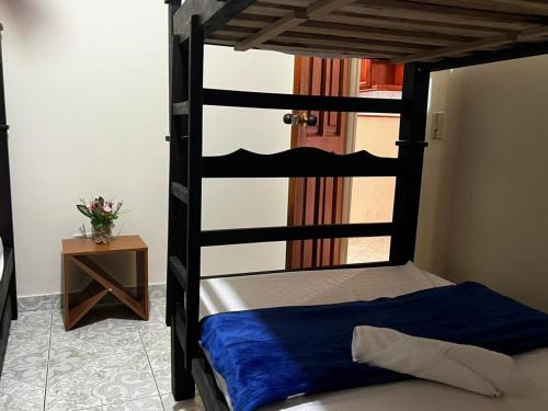 Curiti Apartment | Casa Rincón