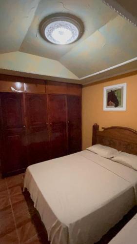 Bahia Suroeste Apartment | Casa Sol