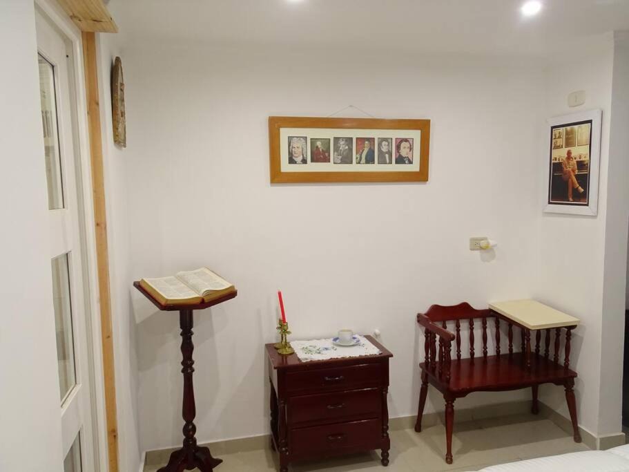 Funza House | Casa tranquila