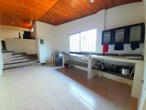 Girardot Apartment | CASA VACACIONAL D&D