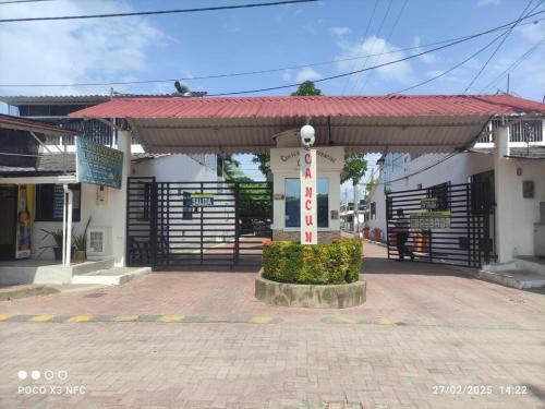 Flandes House | Casa Vacacional Flandes-Tolima
