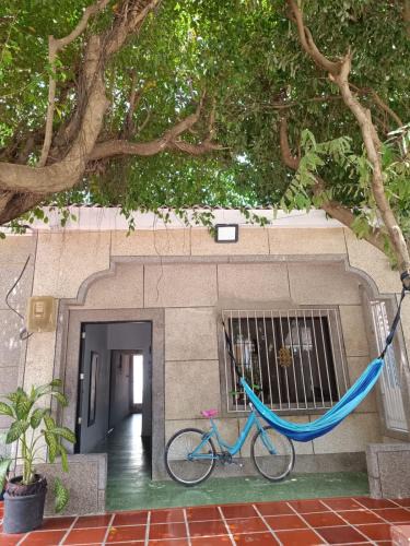 Narino House | Casa yamulemao