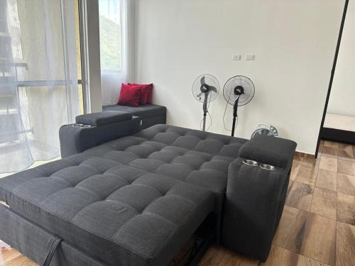 Soacha Apartment | Casamora girardot