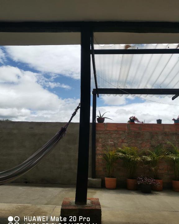 Guatavita Other | Casona Guatavita