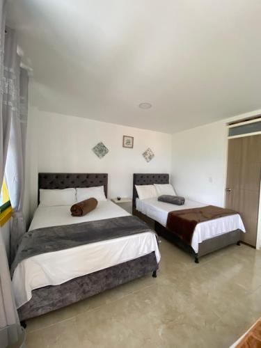 La Estrella Hotel | CASONA HOTEL LA DIVISA