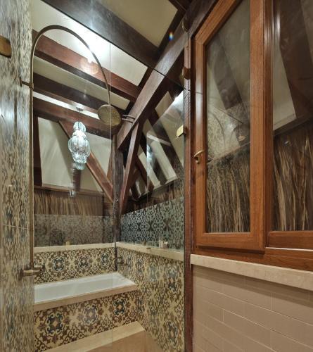 Guachaca Hotel | Cayena by Masaya Collection