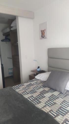 La Estrella Apartment | Central apartamento en la Estrella