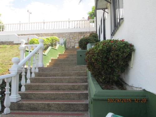 Melgar House | Centro Vacacional MIRADORES DEL SUMAPAZ