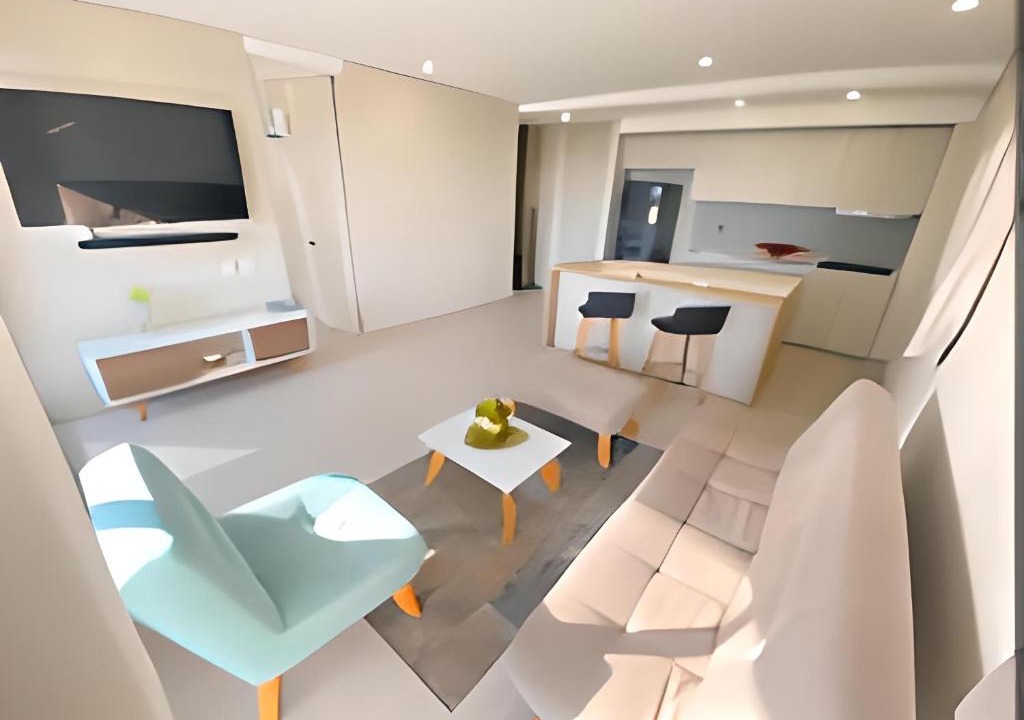 La Boquilla Apartment | cerca al aeropuerto y mar