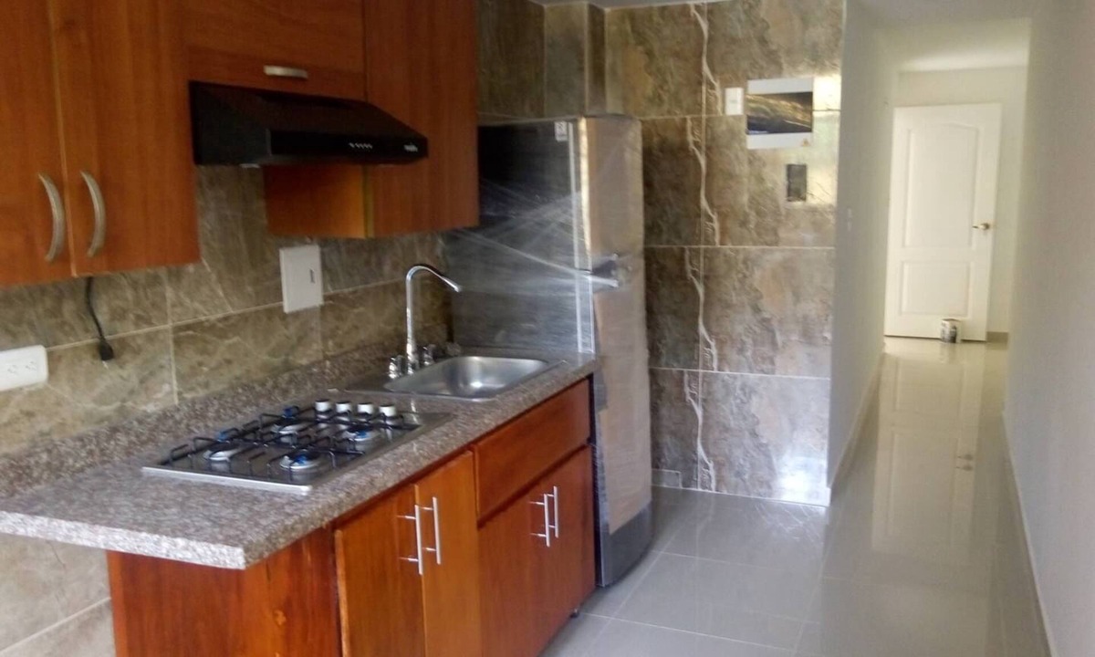 El Cabrero Apartment | cerca al centro y a la playa. Cerca a todo