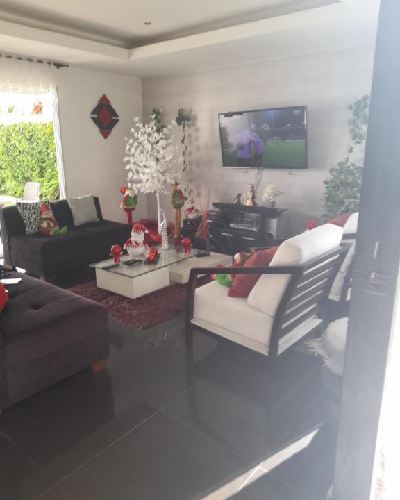 La Tebaida House | CHALET PARA TU FAMILIA y