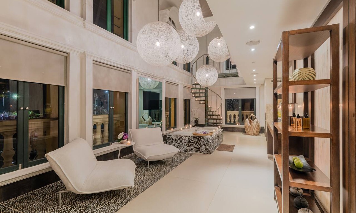 Centro Hotel | Charleston Santa Teresa Cartagena