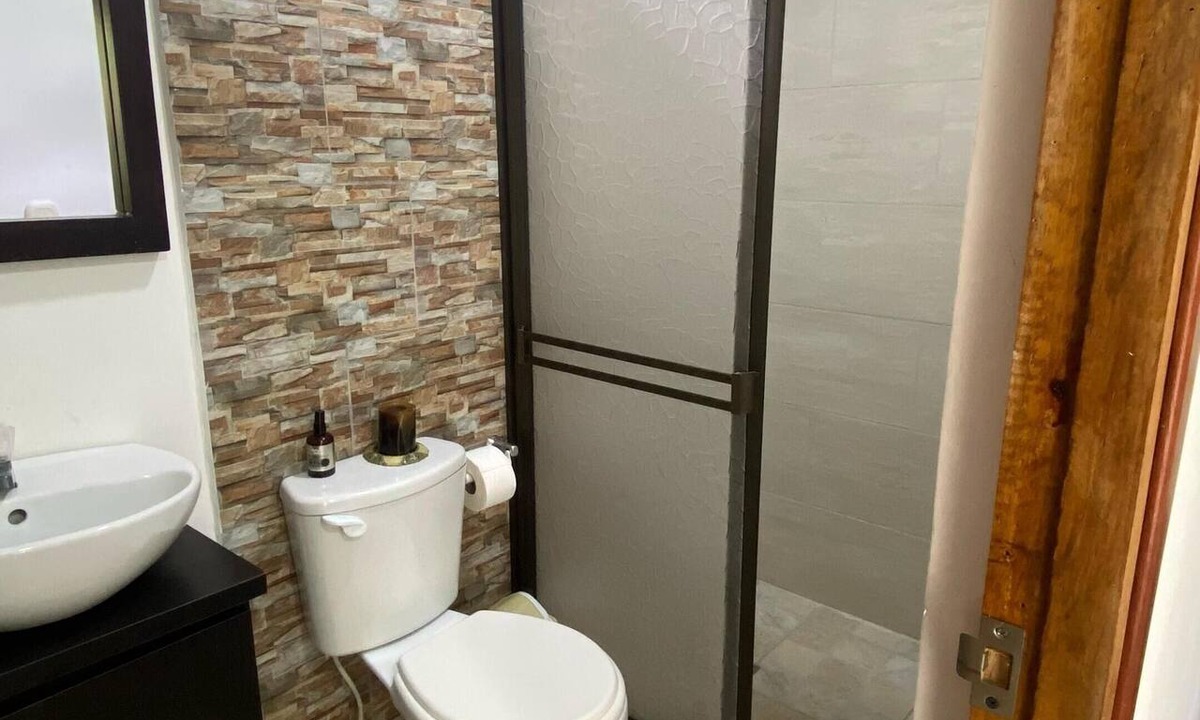 Circasia House | Charming 6-bedroom house in Circasia perfect for group getaways