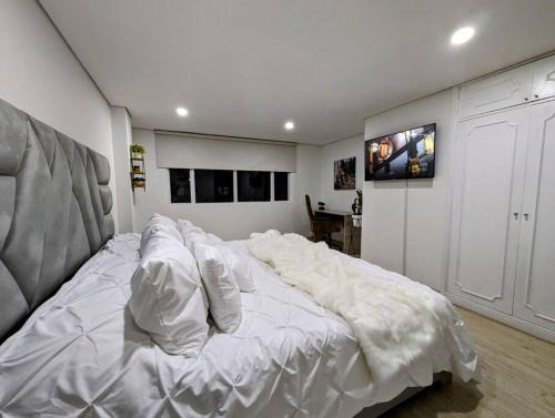 Chico Norte Apartment | CHARMING APARTMENT IN CHICO RESERVED, 93 PARK, ZONE T!