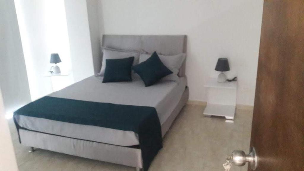 Filandia Apartment | circasia apartamento