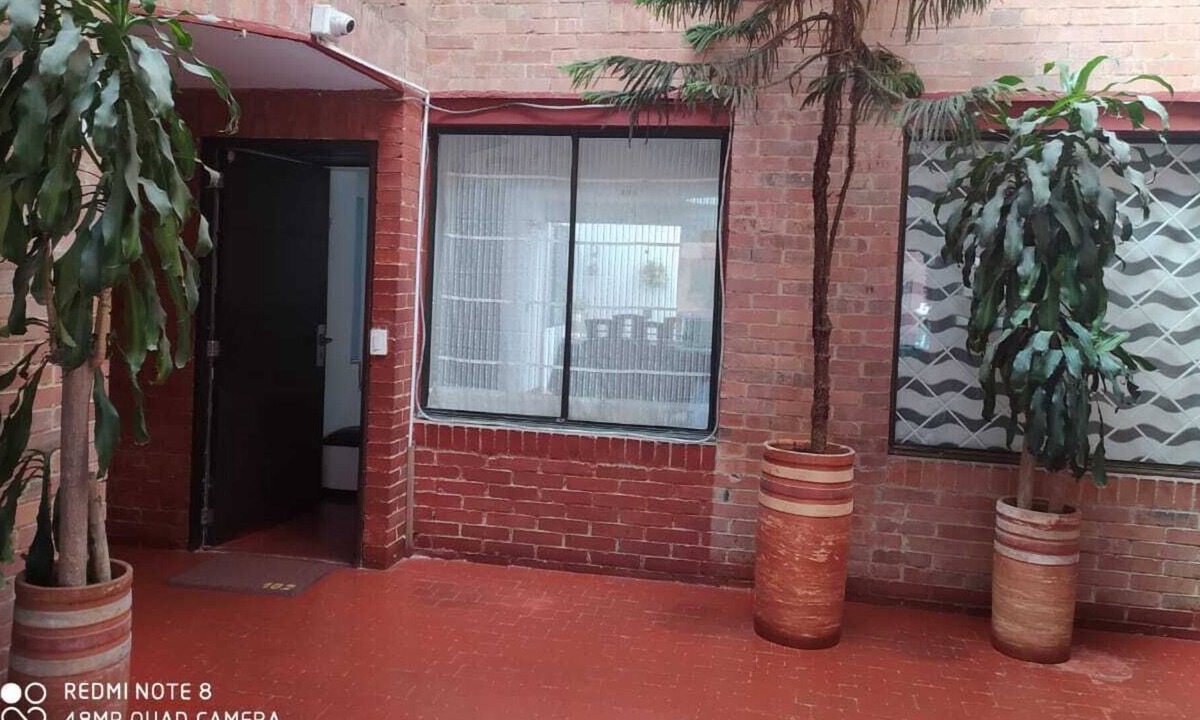 Fontibon Apartment | Colombia Bogota Modelia Arcadia 2 Price Launch