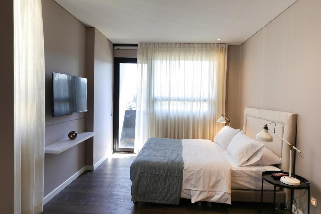 Chia Apartment | Comfortable loft Near Chía's Best Spots