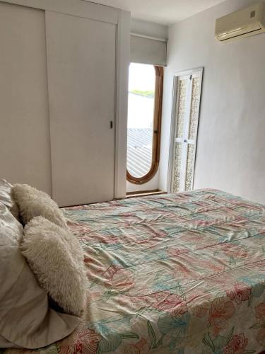 Urbanizacion Eliana House | Comfy Room Near The Airport