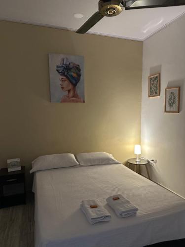 La Dorada House | Como en casa