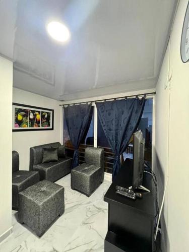 Cartago Apartment | Comodo Apartamento Cartago Valle