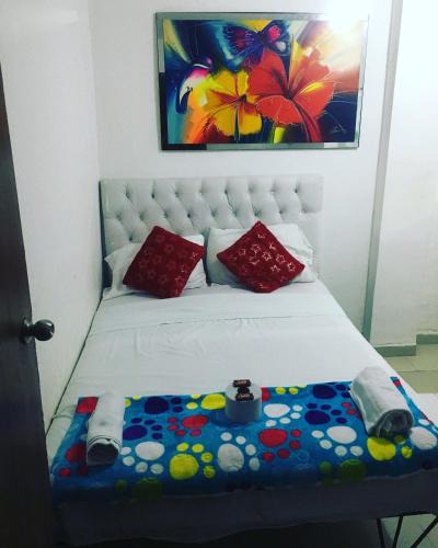 Sur Oriente House | Costa atlantico