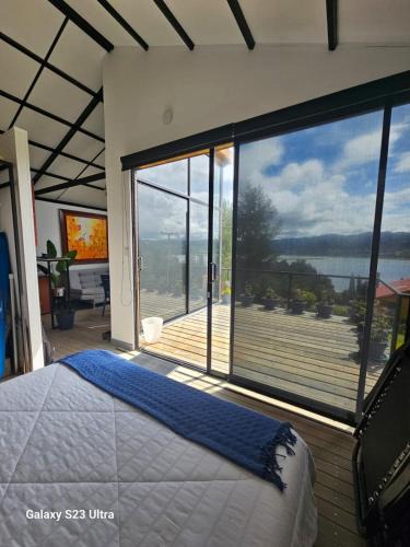 Sesquile Apartment | Danys 1