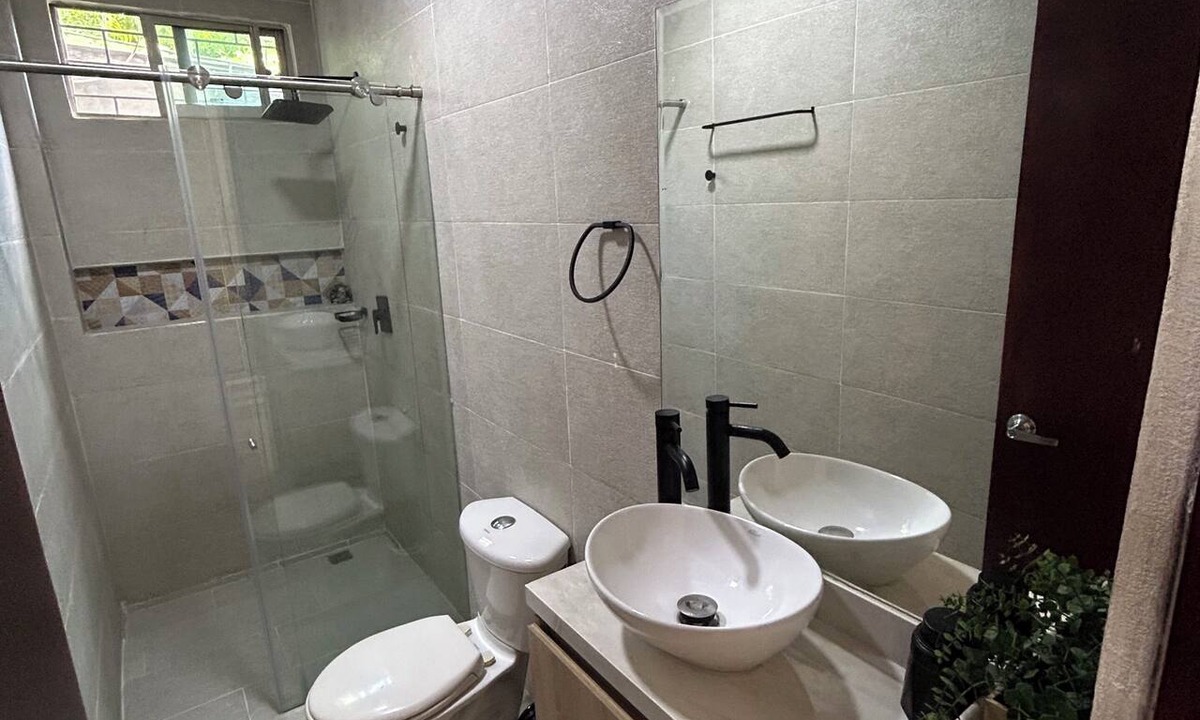 Tolu House | DELUXE HOUSE IN TOLU: Pool + Kiosk + Ocean Your vacation home near the ocean in Tolu