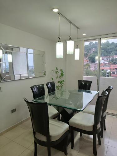 San Jose de Cucuta Apartment | Departamento cucuta