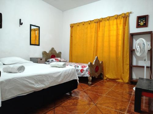 Honda Apartment | EcoHonda Low Cost