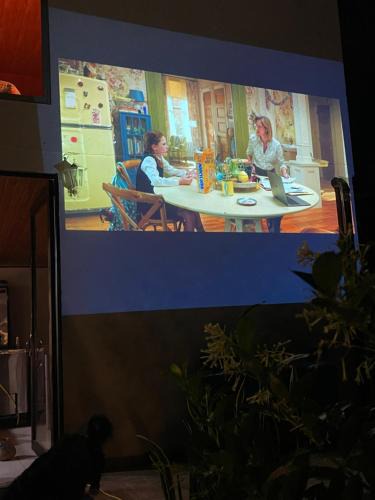 Pandi House | ECOHOTEL GABEL