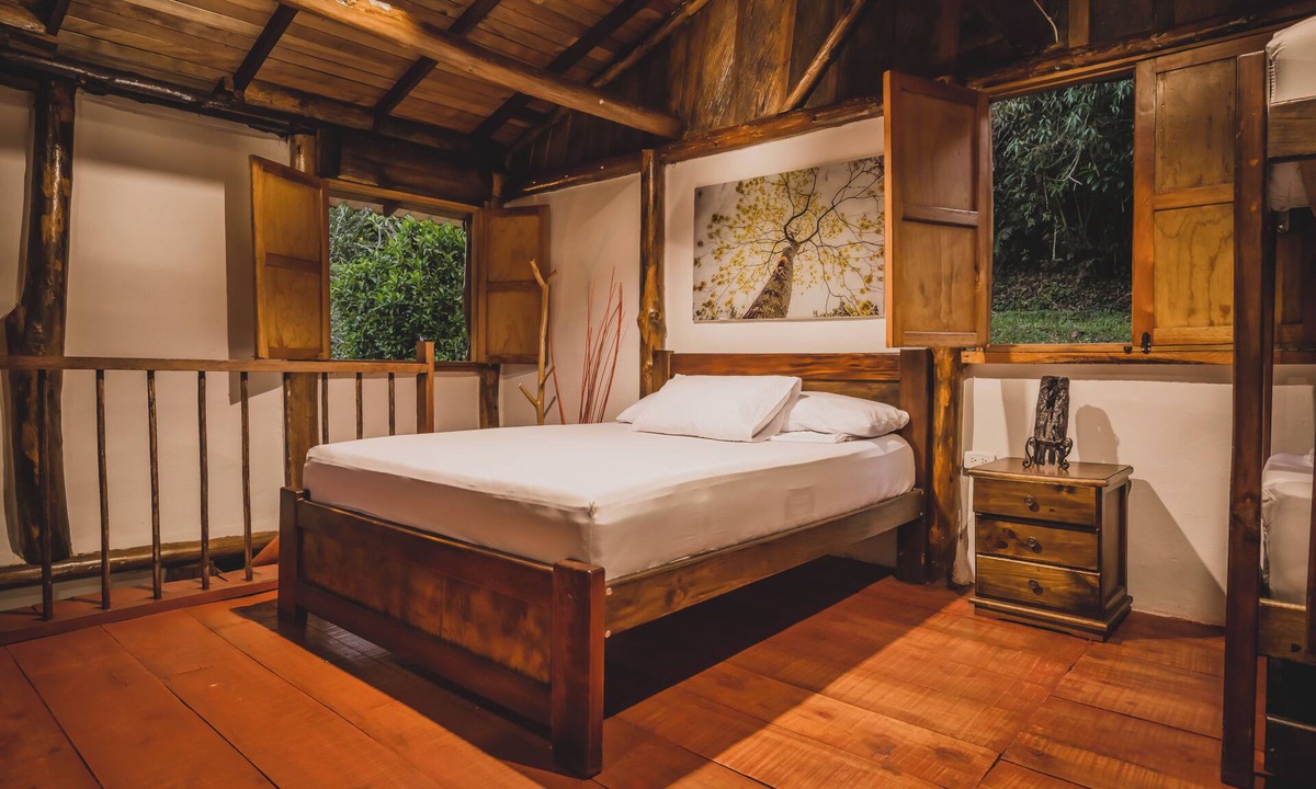Salento Hotel | ECOHOTEL PIEDEMONTE