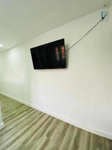 San Antonio Apartment | Edificio 6-413 APT 202