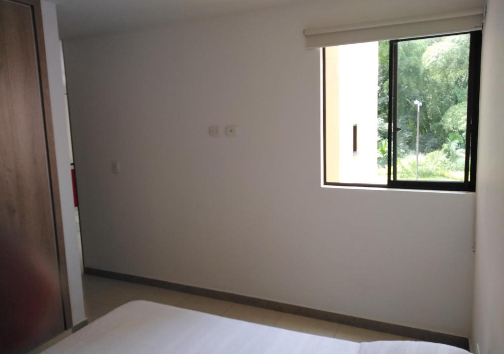 La Tebaida Apartment | Eje Cafetero Happy Home Armenia Quindio