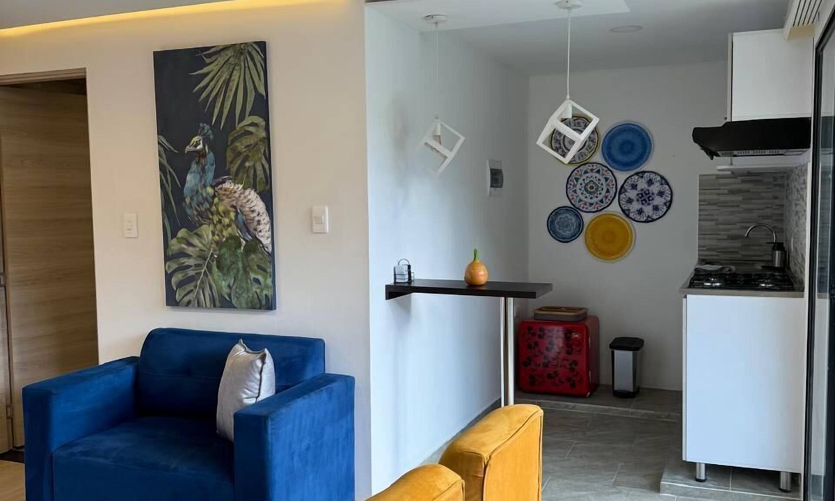 Duitama Cabin | El encanto hotel boutique