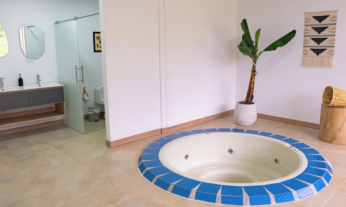 Salento Hotel | El Rancho de Salento