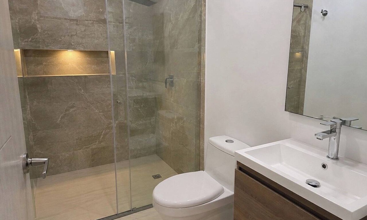 Paluato Apartment | El Viajero Hostel